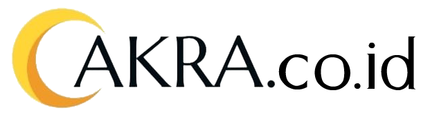 logo cakra