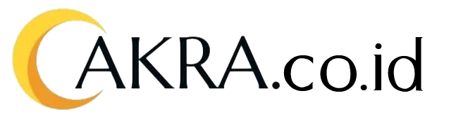 cakra.co.id