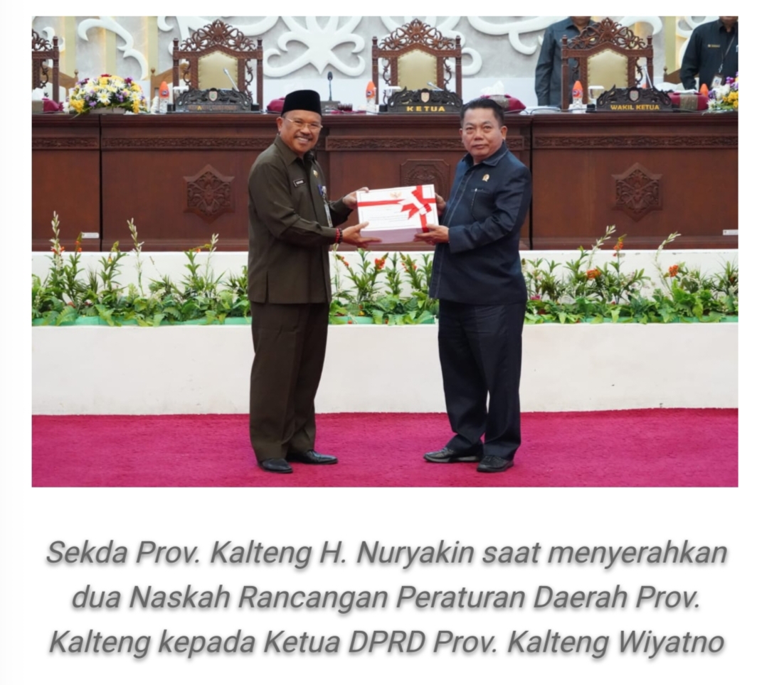 Screenshot_20240604_154707