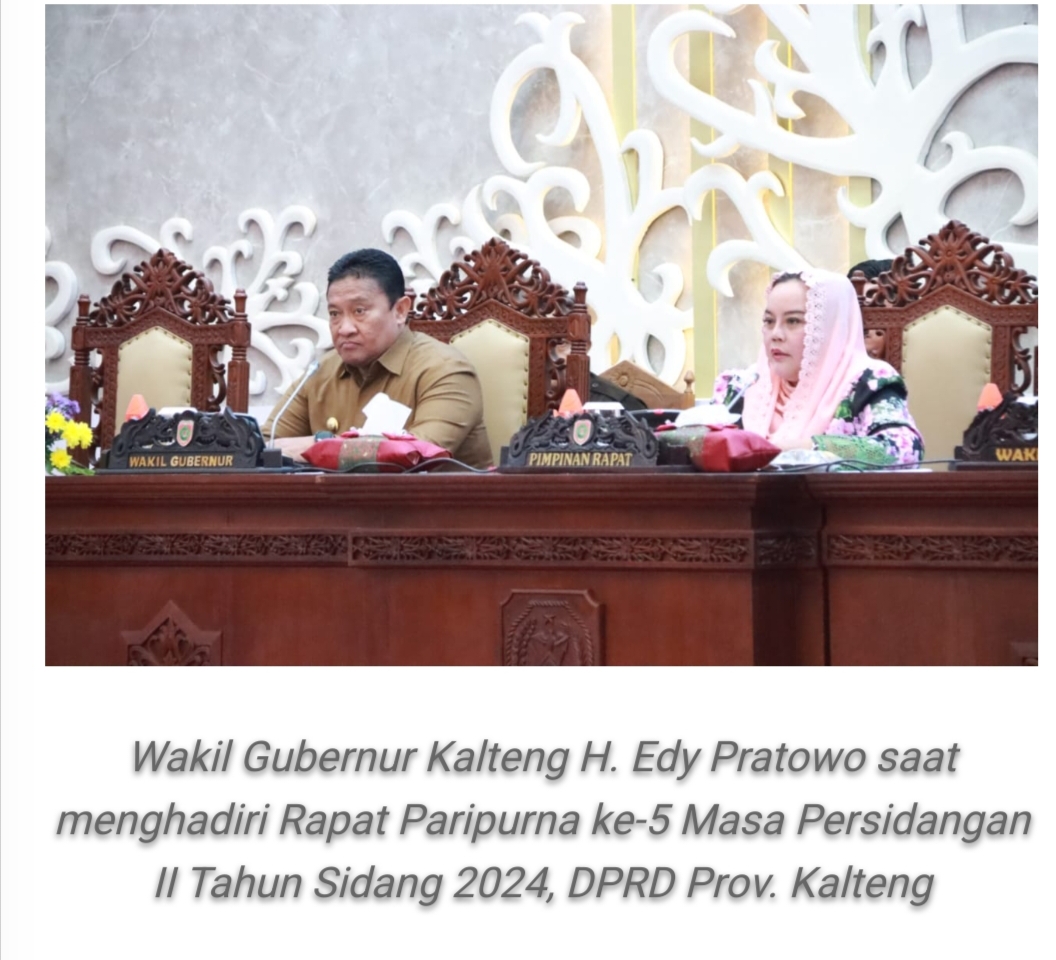 Screenshot_20240611_215636