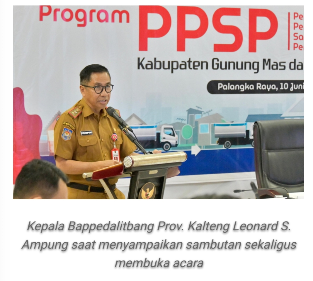 Screenshot_20240611_221314