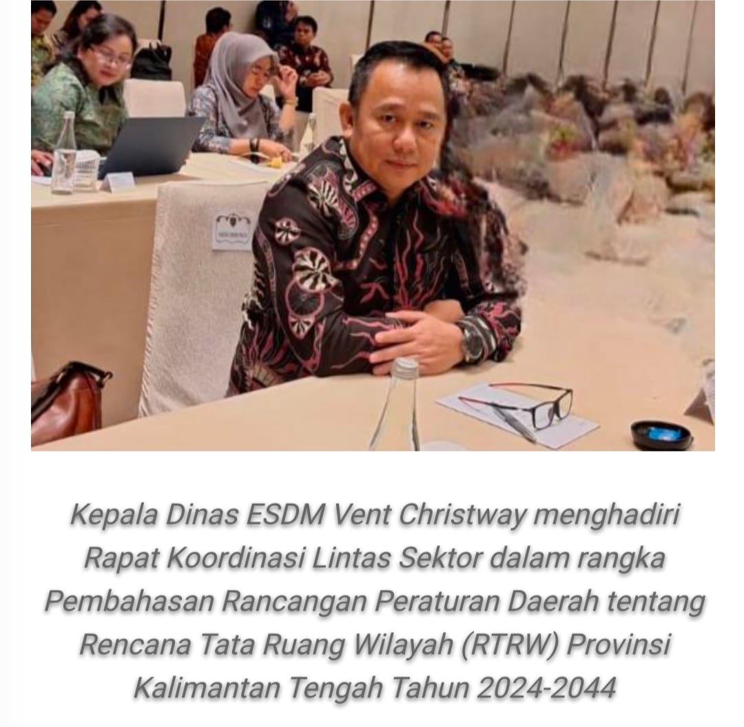 Screenshot_20240627_150704