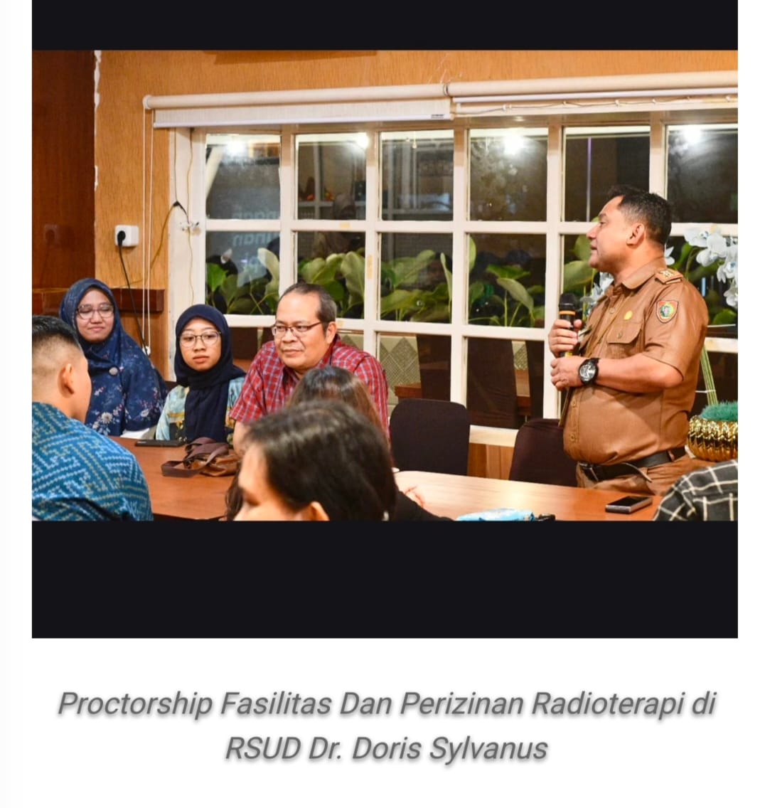 Screenshot_20240627_151031