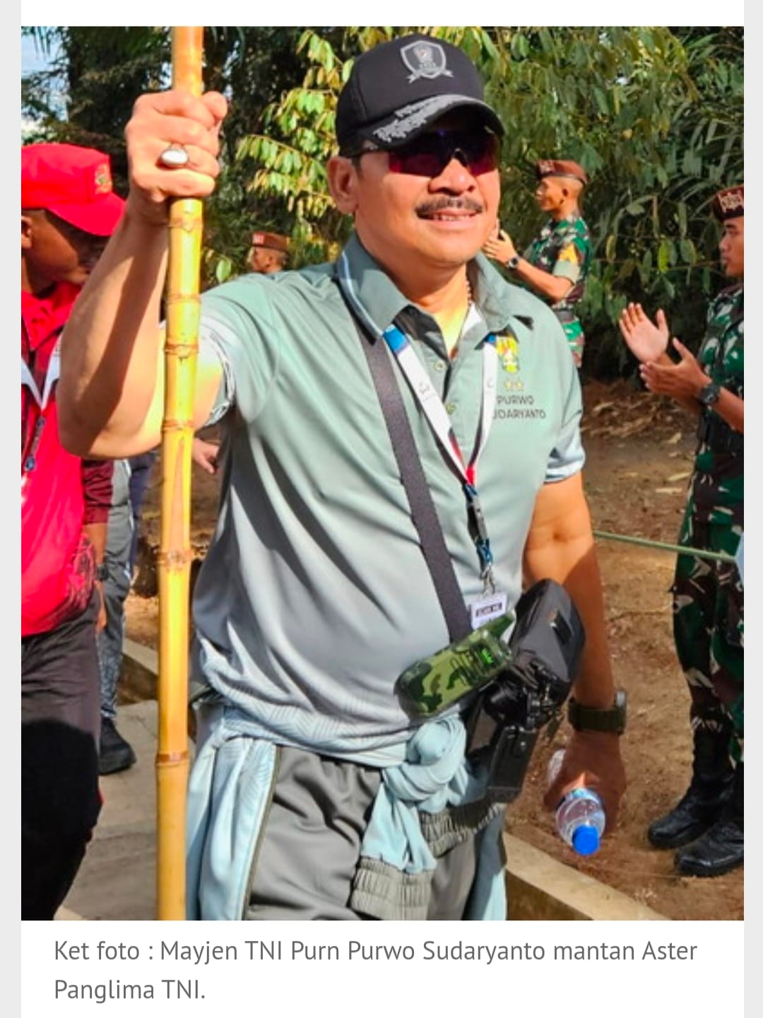 Screenshot_20240627_185448