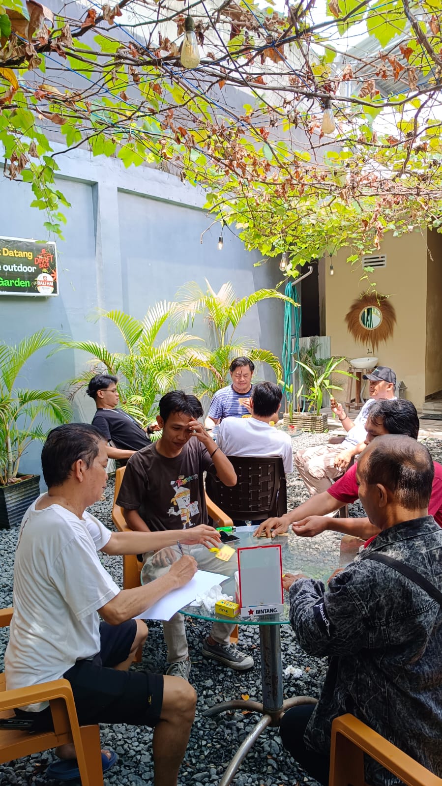 IMG-20240818-WA0009