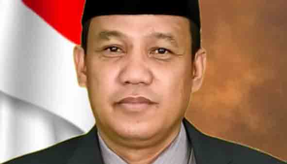 DPRD Kalteng Minta Bank Kalteng Terus Berinovasi Tingkatkan Pelayanan Perbankan