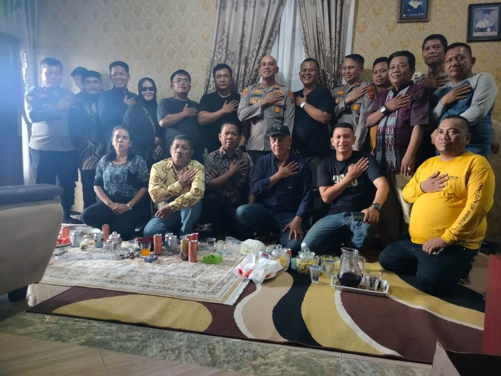 IMG-20250420-WA0013