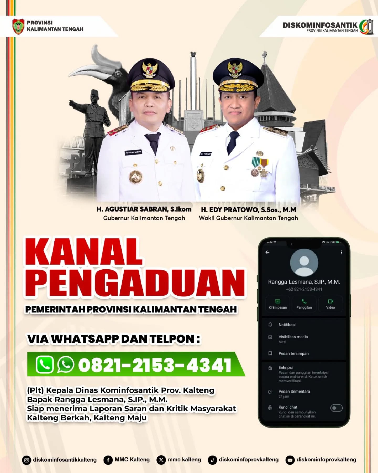 https://cakra.co.id/