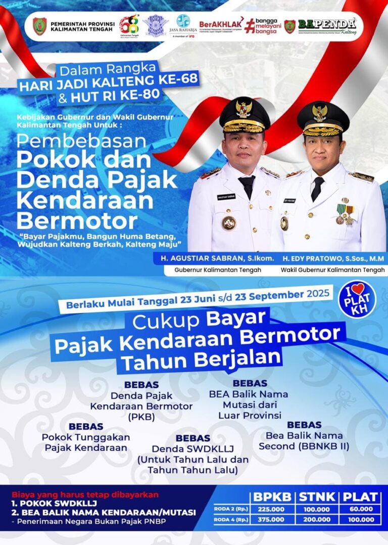 03062025034848_1