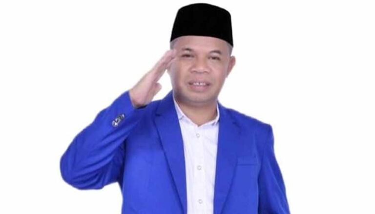 Abdul Hafid