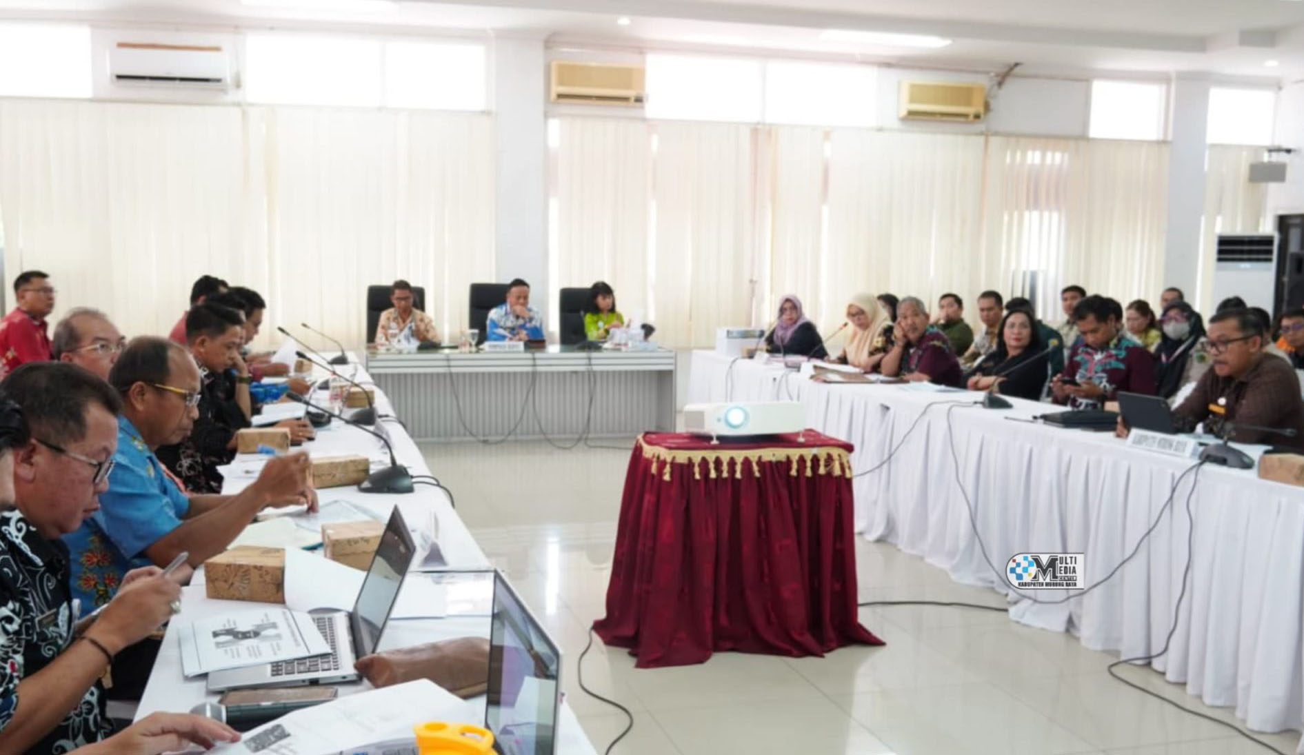 WhatsApp-Image-2025-07-04-at-10.08.22-2048x1357