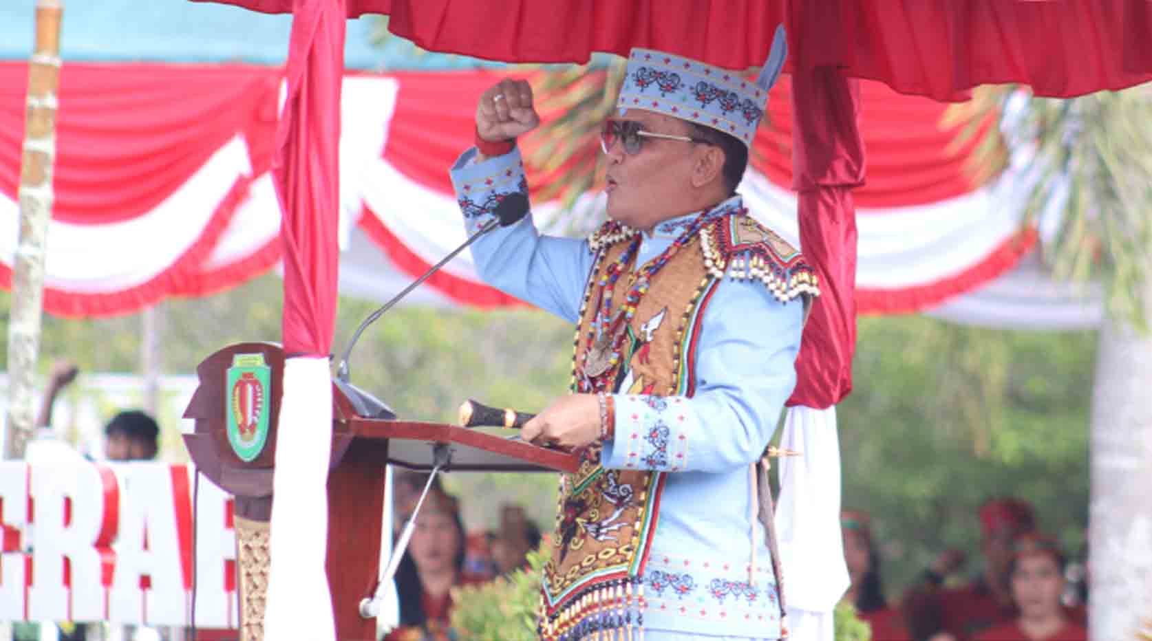 agustiar