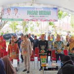 IMG-20250801-WA0110 (1)