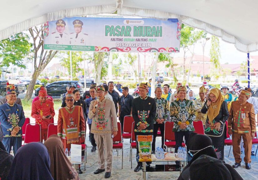 IMG-20250801-WA0110 (1)