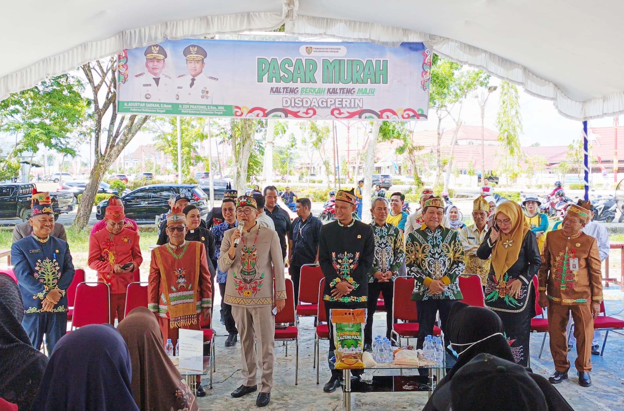 IMG-20250801-WA0110 (1)