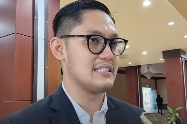 bryan