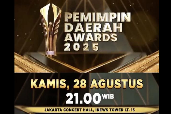 download
