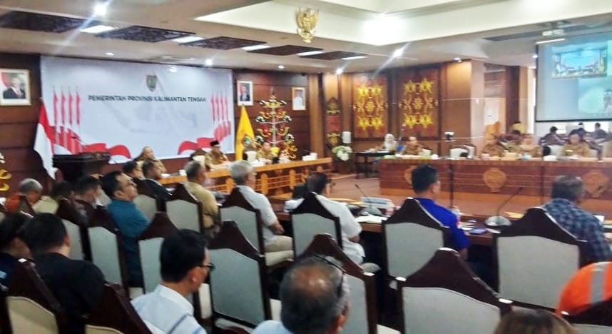 f82bde51-ca71-4330-8b76-f372403c5771