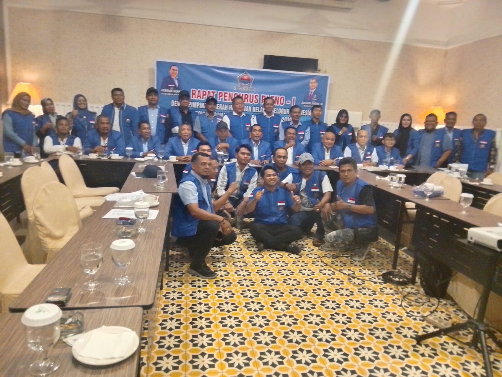 IMG-20250919-WA0019