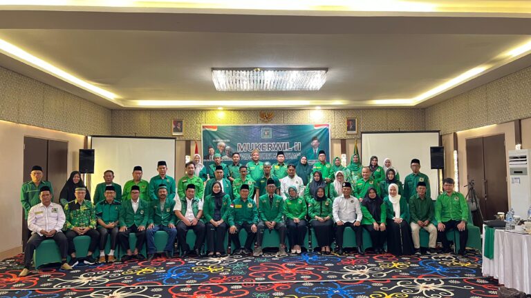 IMG-20250926-WA0004