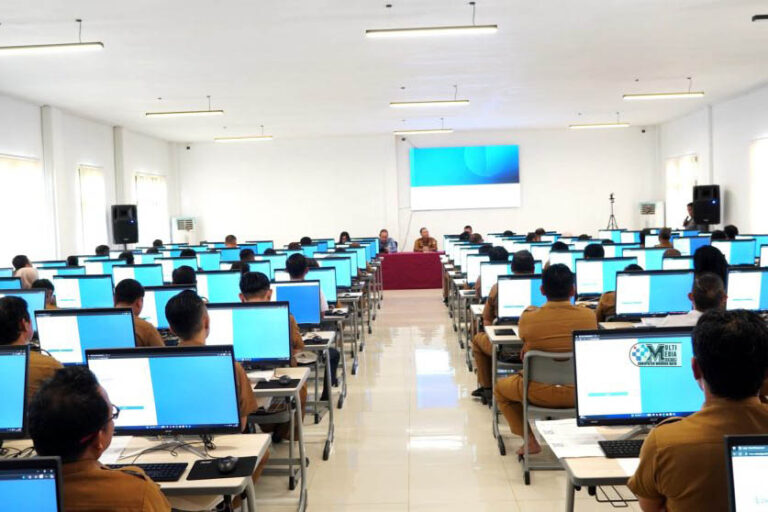 WhatsApp-Image-2025-07-08-at-17.49.11-1024x679