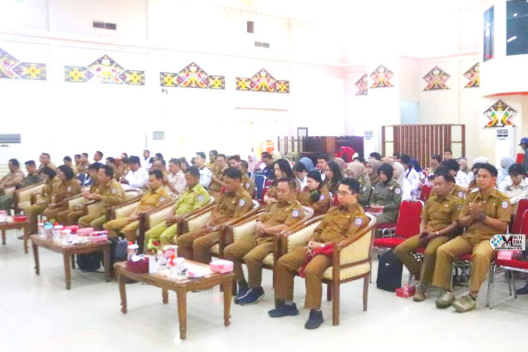 WhatsApp-Image-2025-07-08-at-17.49.13-1024x678