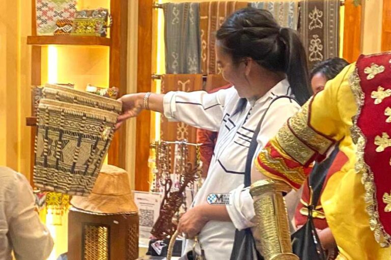 WhatsApp-Image-2025-07-12-at-22.22.07-1-1024x680