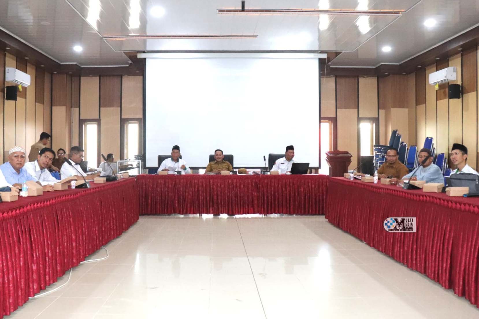 WhatsApp-Image-2025-07-14-at-20.25.35-2048x1351