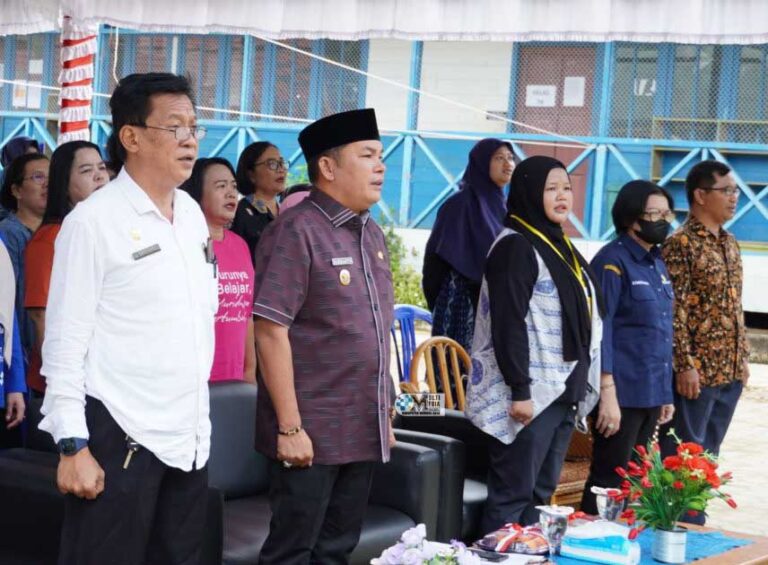 WhatsApp-Image-2025-07-20-at-08.38.25-1-1024x680