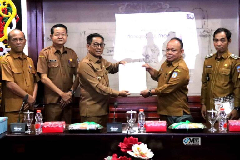 WhatsApp-Image-2025-07-21-at-17.05.44-1-2048x1355