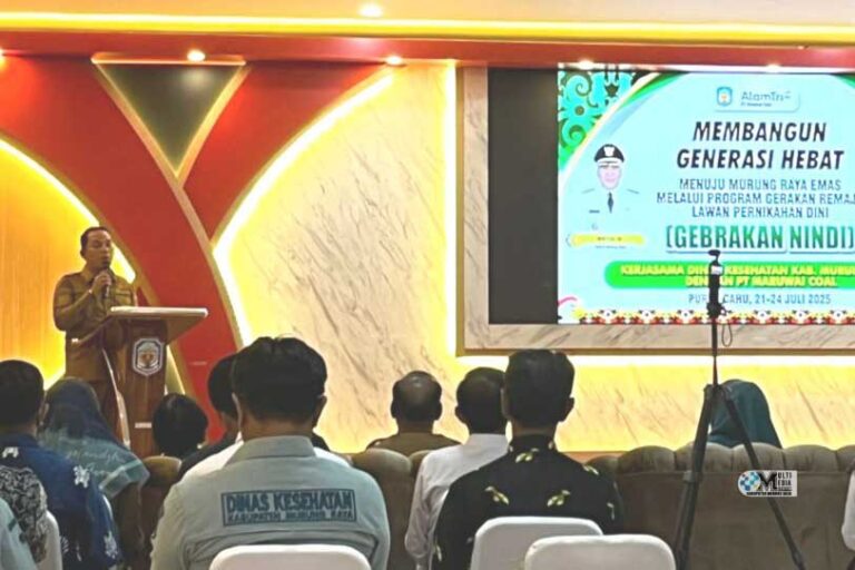 WhatsApp-Image-2025-07-21-at-17.05.47-1-1024x682