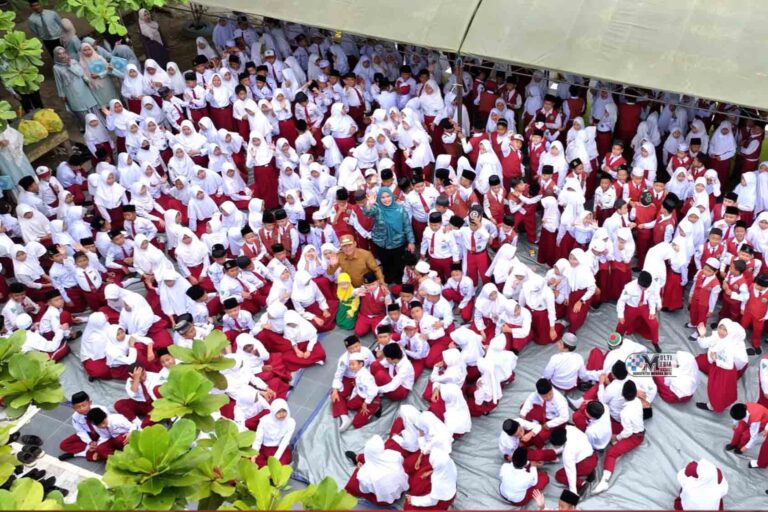 WhatsApp-Image-2025-07-21-at-17.05.51-2-2048x1364