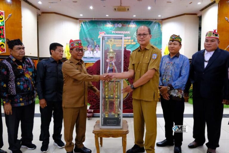 WhatsApp-Image-2025-07-22-at-10.56.52-1-1024x678