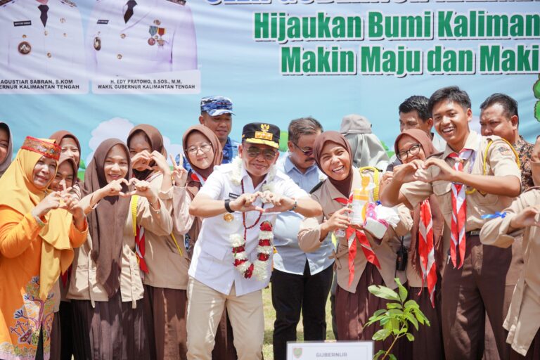 1759716913_e2925d31d1095c385853