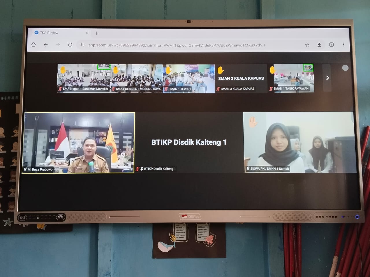 1760427581_8c1ff0660be1efdc8feb