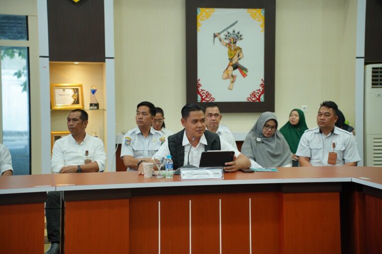 1760664900_bcc1052a16087db5349f