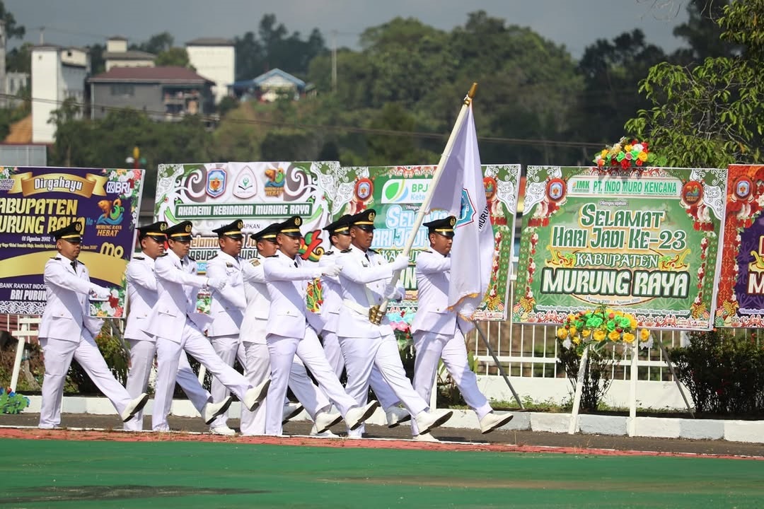 526085661_18323511367224194_1264054237566407199_n