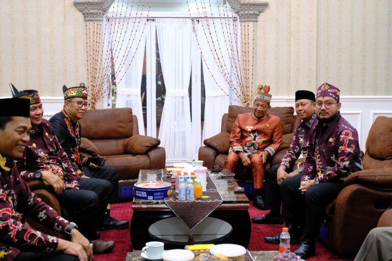 527452798_18323778085224194_6833410380898157302_n