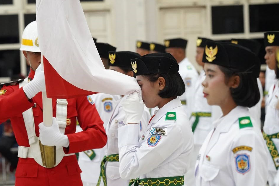 534143382_18325129768224194_7341548474175443837_n