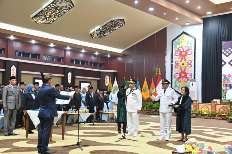 558984721_122250538910189312_1527919919806591977_n