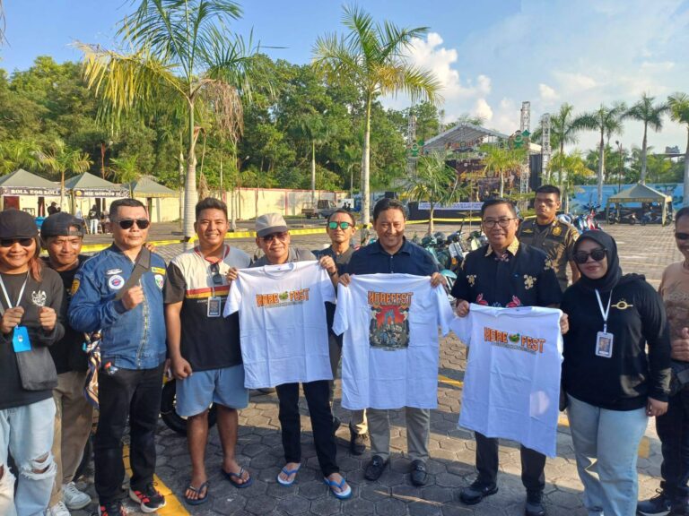 559518891_122250755186189312_4122038415786994404_n