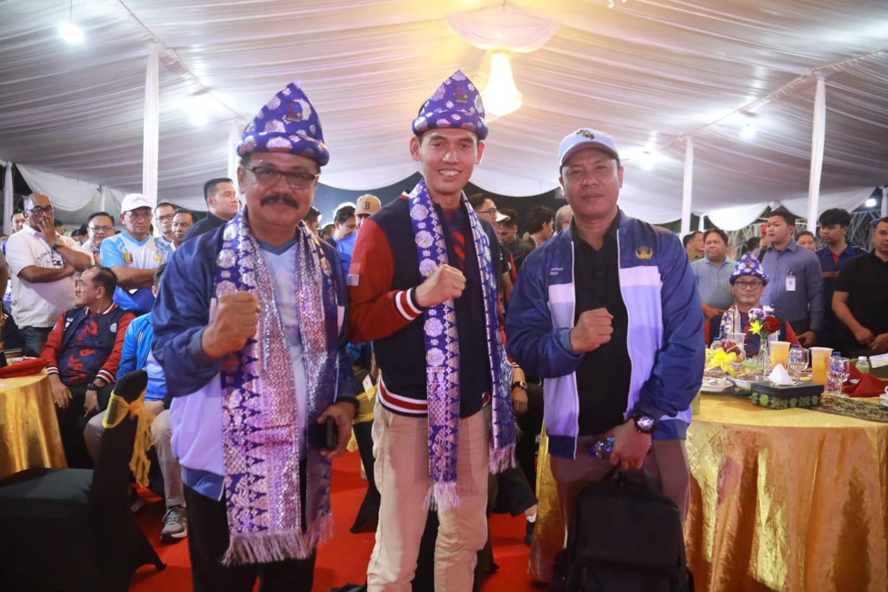 560582662_122250751814189312_8895157087942910201_n