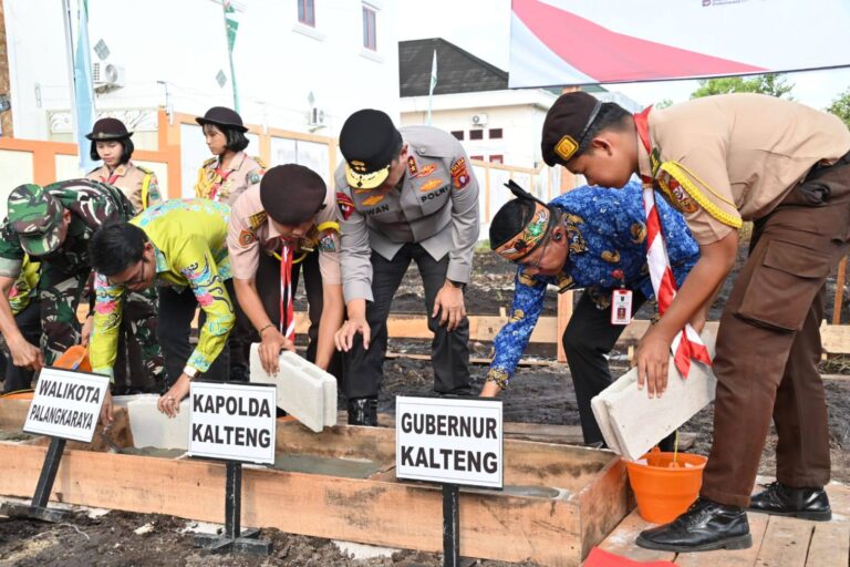 561754669_122251780418189312_3384659362447438212_n