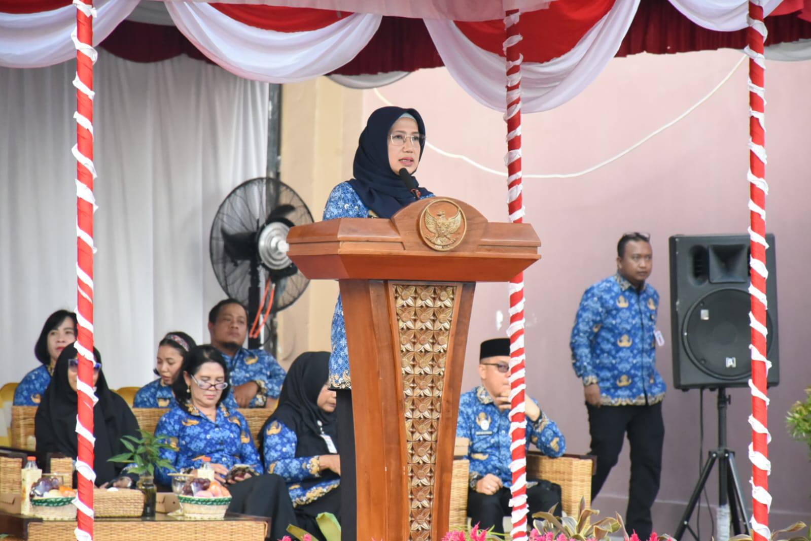 562286408_122251778960189312_5314022543077290100_n