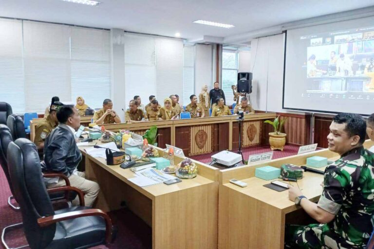 565796213_122252347034189312_6252513910549884341_n