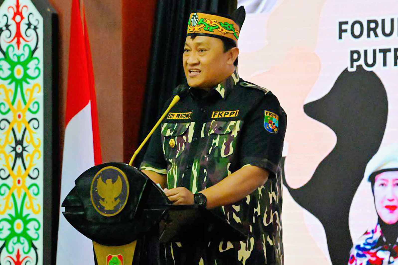 566210664_122251966982189312_4866886329121712349_n