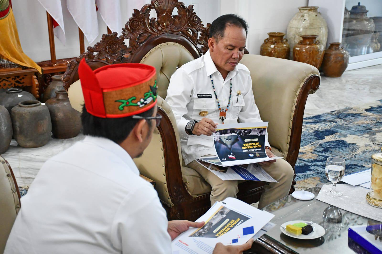 566355663_122252543186189312_6450787849549097756_n