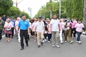 567498463_122252121560189312_1203216092101677323_n