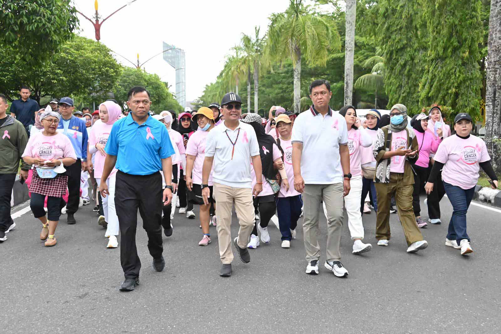 567498463_122252121560189312_1203216092101677323_n