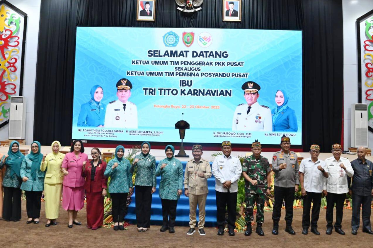 569112588_122252810090189312_2043346890128479744_n